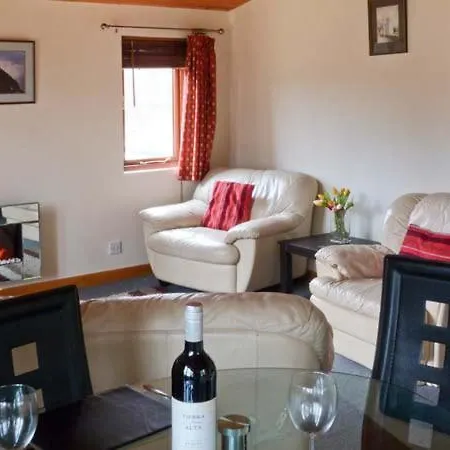 Lake Winds Tatil Evi